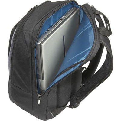 Рюкзак Case Logic VNB217 Рюкзак Case Logic VNB217
