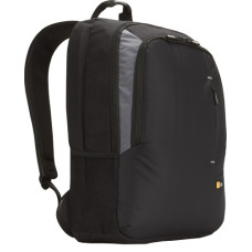 Рюкзак Case Logic VNB217