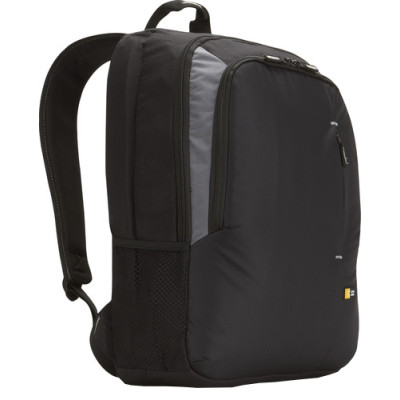Рюкзак Case Logic VNB217