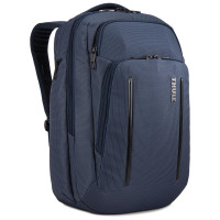 Рюкзак Thule Crossover 2 30L C2BP-116 Dark Blue