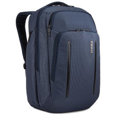 Рюкзак Thule Crossover 2 30L C2BP-116 Dark Blue