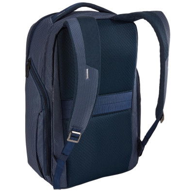 Рюкзак Thule Crossover 2 30L C2BP-116 Dark Blue