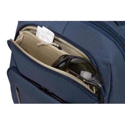 Рюкзак Thule Crossover 2 30L C2BP-116 Dark Blue