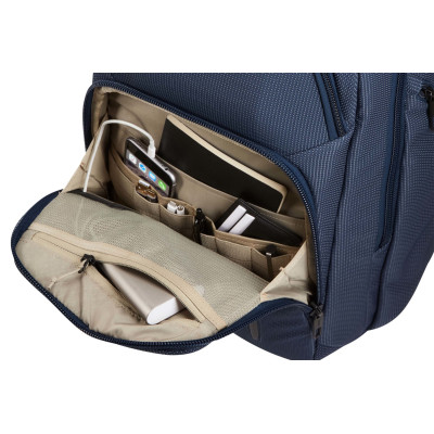 Рюкзак Thule Crossover 2 30L C2BP-116 Dark Blue