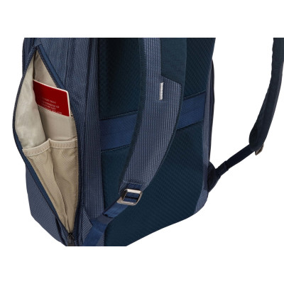 Рюкзак Thule Crossover 2 30L C2BP-116 Dark Blue