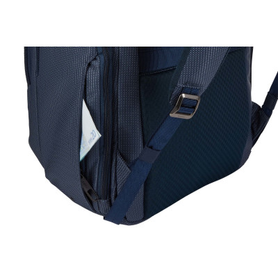 Рюкзак Thule Crossover 2 30L C2BP-116 Dark Blue