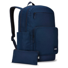 Рюкзак Case Logic Query 29L 15.6" CCAM-4216 Dress Blue