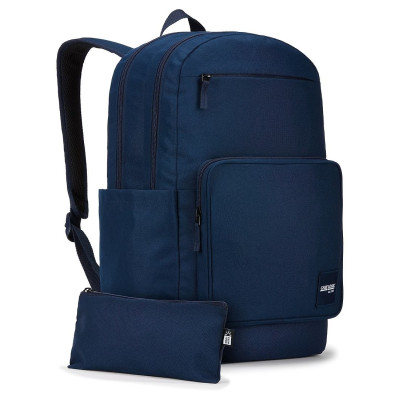 Рюкзак Case Logic Query 29L 15.6" CCAM-4216 Dress Blue