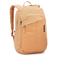 Рюкзак Thule Campus Indago 23L TCAM-7116 Doe Tan