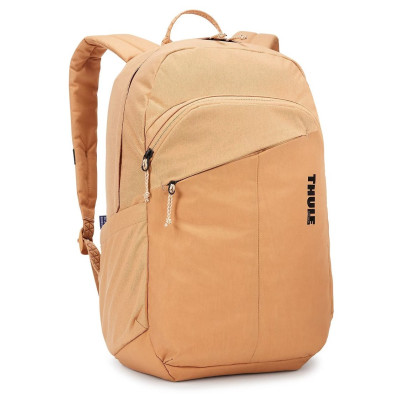Рюкзак Thule Campus Indago 23L TCAM-7116 Doe Tan