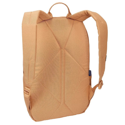 Рюкзак Thule Campus Indago 23L TCAM-7116 Doe Tan