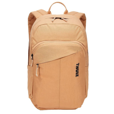 Рюкзак Thule Campus Indago 23L TCAM-7116 Doe Tan