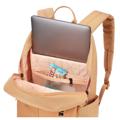 Рюкзак Thule Campus Indago 23L TCAM-7116 Doe Tan
