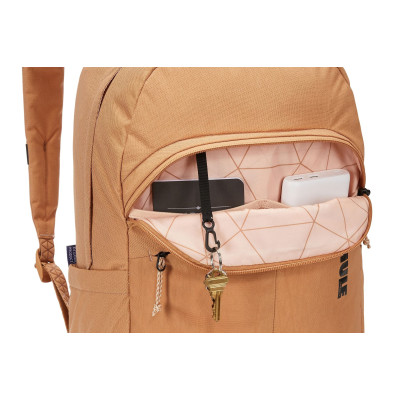 Рюкзак Thule Campus Indago 23L TCAM-7116 Doe Tan