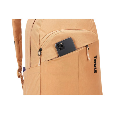 Рюкзак Thule Campus Indago 23L TCAM-7116 Doe Tan