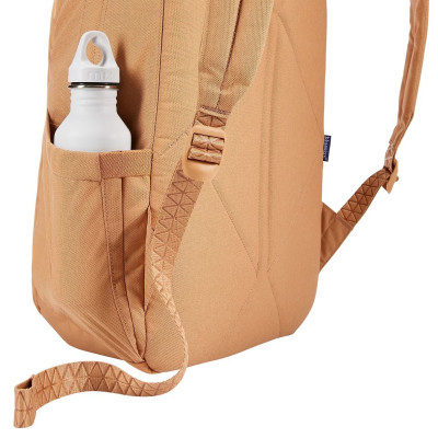 Рюкзак Thule Campus Indago 23L TCAM-7116 Doe Tan