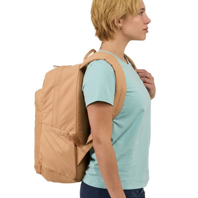 Рюкзак Thule Campus Indago 23L TCAM-7116 Doe Tan