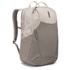 Рюкзак Thule EnRoute 26L TEBP4316 (Pelican/Vetiver)