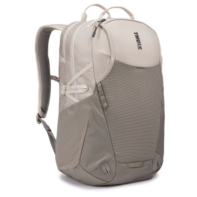 Рюкзак Thule EnRoute 26L TEBP4316 (Pelican/Vetiver)