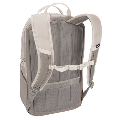 Рюкзак Thule EnRoute 26L TEBP4316 (Pelican/Vetiver) Рюкзак Thule EnRoute 26L TEBP4316 (Pelican/Vetiver)