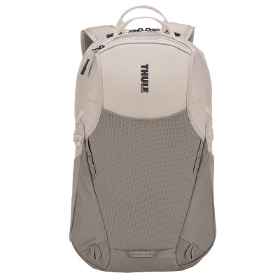 Рюкзак Thule EnRoute 26L TEBP4316 (Pelican/Vetiver) Рюкзак Thule EnRoute 26L TEBP4316 (Pelican/Vetiver)