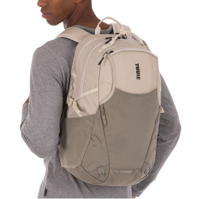 Рюкзак Thule EnRoute 26L TEBP4316 (Pelican/Vetiver) Рюкзак Thule EnRoute 26L TEBP4316 (Pelican/Vetiver)