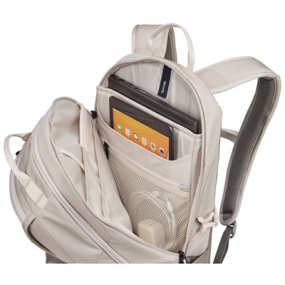 Рюкзак Thule EnRoute 26L TEBP4316 (Pelican/Vetiver) Рюкзак Thule EnRoute 26L TEBP4316 (Pelican/Vetiver)