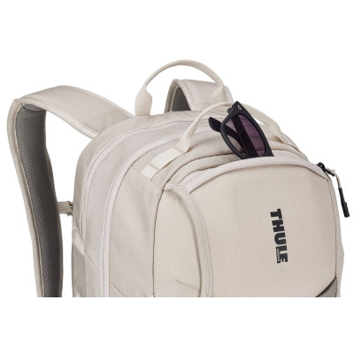 Рюкзак Thule EnRoute 26L TEBP4316 (Pelican/Vetiver) Рюкзак Thule EnRoute 26L TEBP4316 (Pelican/Vetiver)