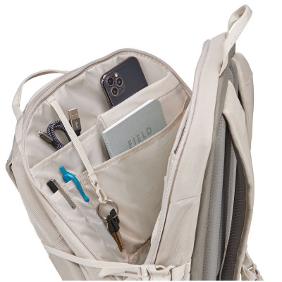 Рюкзак Thule EnRoute 26L TEBP4316 (Pelican/Vetiver) Рюкзак Thule EnRoute 26L TEBP4316 (Pelican/Vetiver)
