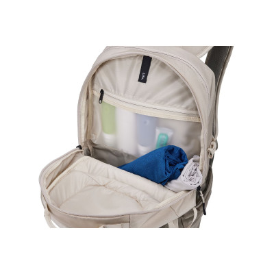 Рюкзак Thule EnRoute 26L TEBP4316 (Pelican/Vetiver) Рюкзак Thule EnRoute 26L TEBP4316 (Pelican/Vetiver)