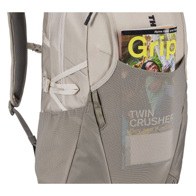 Рюкзак Thule EnRoute 26L TEBP4316 (Pelican/Vetiver) Рюкзак Thule EnRoute 26L TEBP4316 (Pelican/Vetiver)