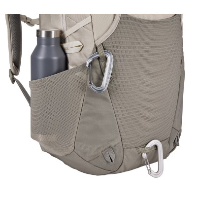 Рюкзак Thule EnRoute 26L TEBP4316 (Pelican/Vetiver) Рюкзак Thule EnRoute 26L TEBP4316 (Pelican/Vetiver)