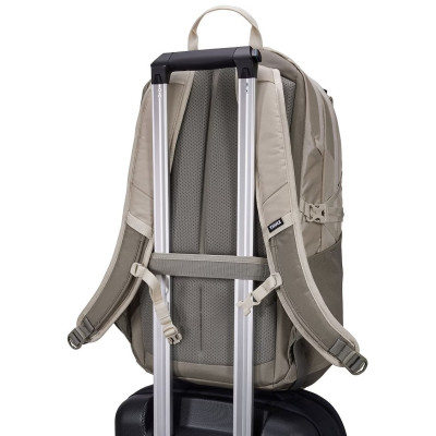 Рюкзак Thule EnRoute 26L TEBP4316 (Pelican/Vetiver) Рюкзак Thule EnRoute 26L TEBP4316 (Pelican/Vetiver)