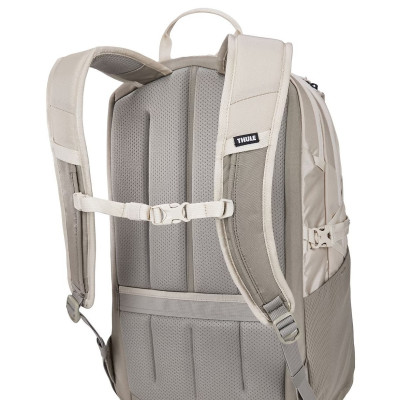 Рюкзак Thule EnRoute 26L TEBP4316 (Pelican/Vetiver) Рюкзак Thule EnRoute 26L TEBP4316 (Pelican/Vetiver)