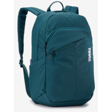 Рюкзак Thule Campus Indago 23L TCAM-7116 Dense Teal