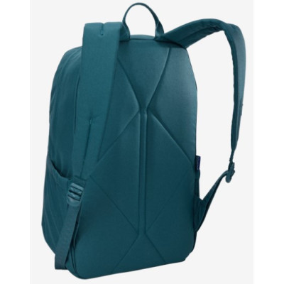 Рюкзак Thule Campus Indago 23L TCAM-7116 Dense Teal