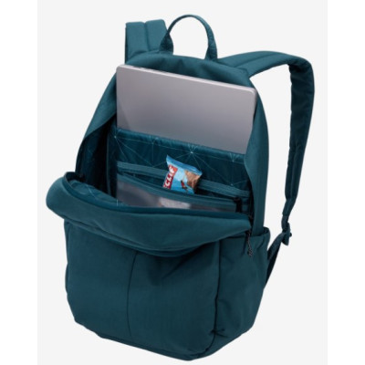 Рюкзак Thule Campus Indago 23L TCAM-7116 Dense Teal