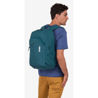 Рюкзак Thule Campus Indago 23L TCAM-7116 Dense Teal