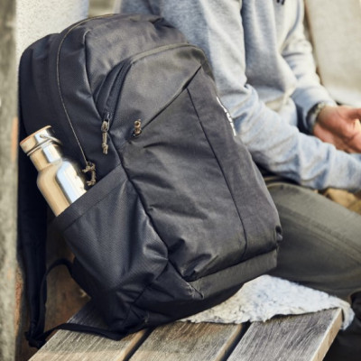 Рюкзак Thule Campus Indago 23L TCAM-7116 Dense Teal