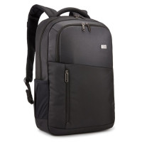 Рюкзак Case Logic Propel Backpack 15.6" PROPB-116 Black