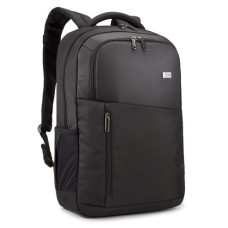 Рюкзак Case Logic Propel Backpack 15.6" PROPB-116 Black