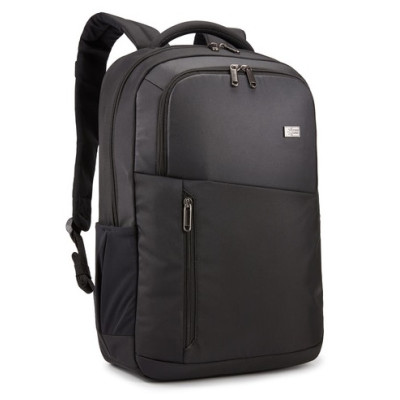 Рюкзак Case Logic Propel Backpack 15.6" PROPB-116 Black