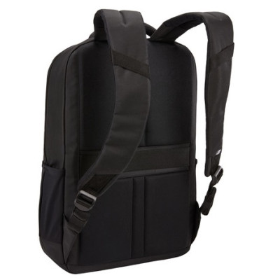Рюкзак Case Logic Propel Backpack 15.6" PROPB-116 Black Рюкзак Case Logic Propel Backpack 15.6" PROPB-116 Black