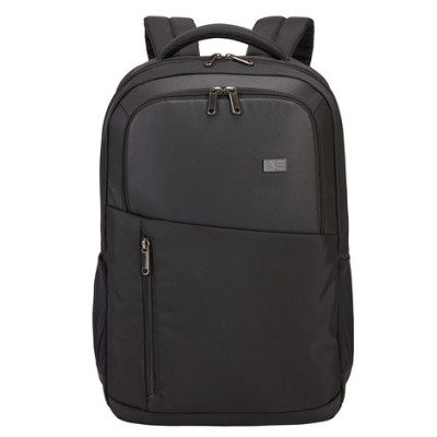 Рюкзак Case Logic Propel Backpack 15.6" PROPB-116 Black Рюкзак Case Logic Propel Backpack 15.6" PROPB-116 Black