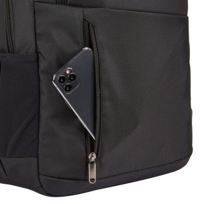 Рюкзак Case Logic Propel Backpack 15.6" PROPB-116 Black Рюкзак Case Logic Propel Backpack 15.6" PROPB-116 Black