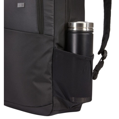 Рюкзак Case Logic Propel Backpack 15.6" PROPB-116 Black Рюкзак Case Logic Propel Backpack 15.6" PROPB-116 Black