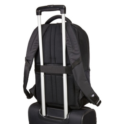 Рюкзак Case Logic Propel Backpack 15.6" PROPB-116 Black Рюкзак Case Logic Propel Backpack 15.6" PROPB-116 Black