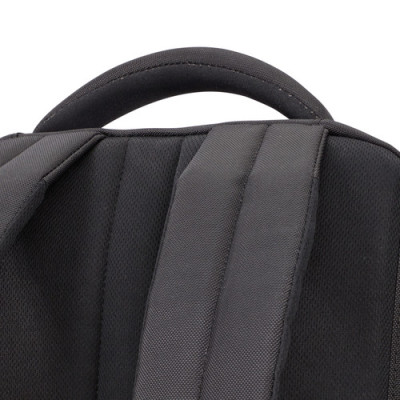Рюкзак Case Logic Propel Backpack 15.6" PROPB-116 Black Рюкзак Case Logic Propel Backpack 15.6" PROPB-116 Black