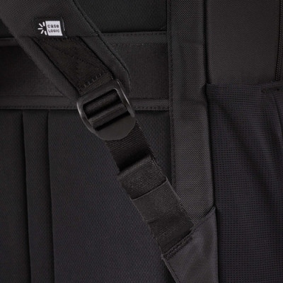 Рюкзак Case Logic Propel Backpack 15.6" PROPB-116 Black Рюкзак Case Logic Propel Backpack 15.6" PROPB-116 Black