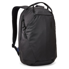 Рюкзак Thule Tact Backpack 16L TACTBP-114 (Black)